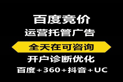 竞价托管SEM在行业中的应用与效果